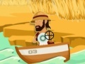 Jogo Hunter Panic