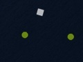 Jogo BulletLAB