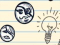 Jogo Scribbles