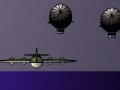 Jogo Bomber Fortress
