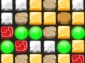 Jogo Battle of Lemolad
