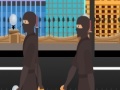 Jogo New York Tower Defense