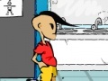 Jogo Escape from the Restroom