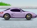 Jogo Wacky Ride