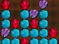 Jogo Wood Crash