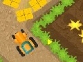 Jogo Farm parking