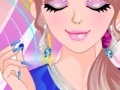 Jogo Creative Eaeshadow