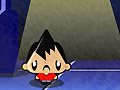 Jogo Droppy