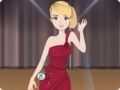 Jogo Beaty Pageant Dress up