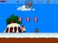 Jogo Santa and the Ghost of Christmas Presents