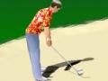 Jogo Golf Master 3D