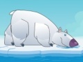 Jogo Polar Bear Hunt