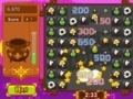 Jogo Master shooting