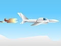 Jogo Armada Assault 1 