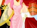 Jogo Party dresses
