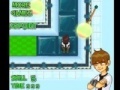 Jogo Ben 10 Gauntlet
