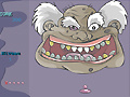 Jogo Casse Dents