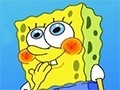 Jogo Sort My Tiles Spongebob Squarepants