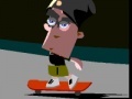 Jogo Stan Skates