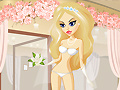 Jogo Trendy Wedding