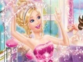 Jogo Barbie-Popstar Conversion Hidden Letters