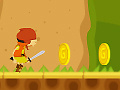 Jogo Legend Of Larry