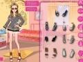 Jogo Street Snap-Spring Fashion 2013