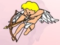 Jogo Cupid: The Hunt for Hearts