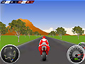 Jogo GP Racing Madness