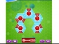 Jogo Hexagonator
