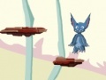 Jogo Path of Jio