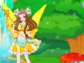 Jogo Forest Fairy Queen
