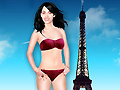 Jogo Megan Fox
