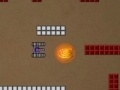 Jogo Tank Wars Arena