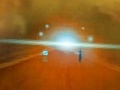 Jogo Modern motorcycle races