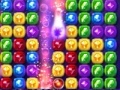 Jogo Bejewel Blast