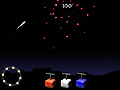 Jogo Fireworks