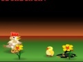 Jogo Super Chicken