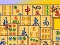 Jogo Elite Mahjong