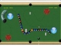 Jogo Zooma pool
