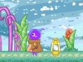 Jogo Digital Monster Fighting