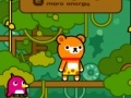 Jogo Tap Tap Jump