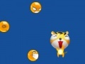 Jogo Tigger