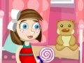 Jogo Emily's Thrilling Adventure