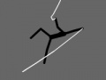 Jogo Dual Vinculum