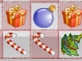 Jogo Christmas Match 3