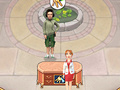 Jogo Jane's Hotel: Family Hero