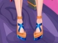 Jogo May girl