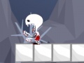 Jogo Zombie Crusher
