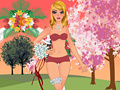 Jogo Extravagant Wedding Dress Up
